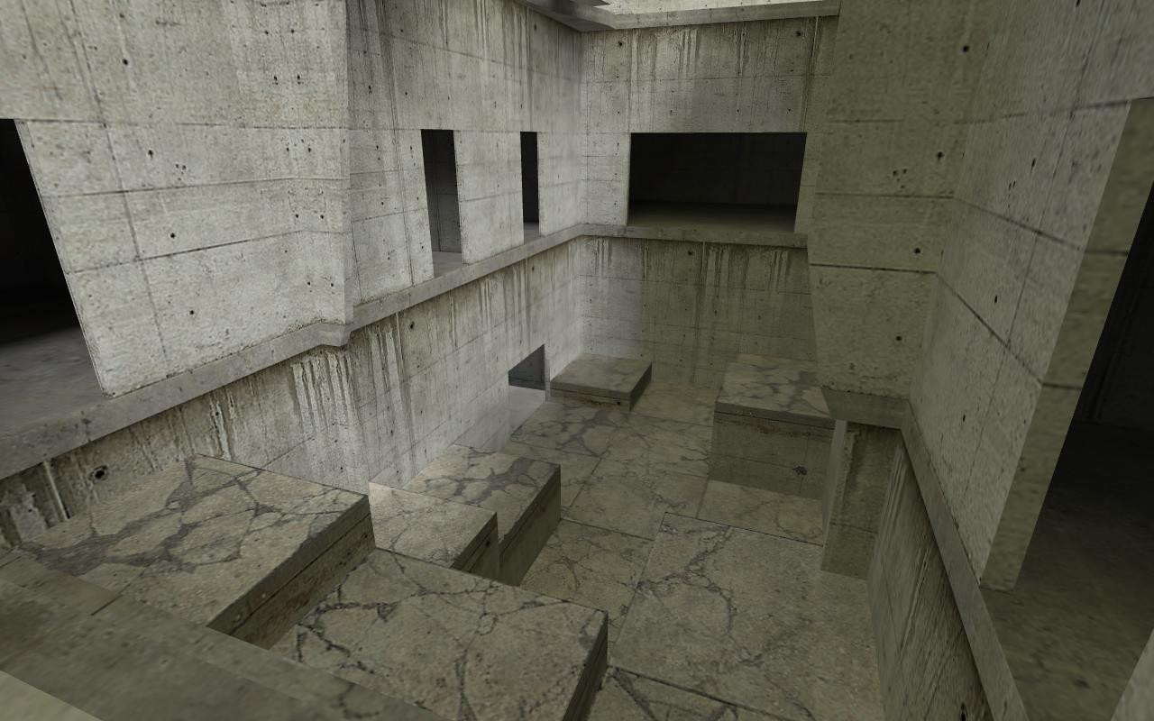 Скачать dyd_cosy_cuplongjump_h - Скриншот