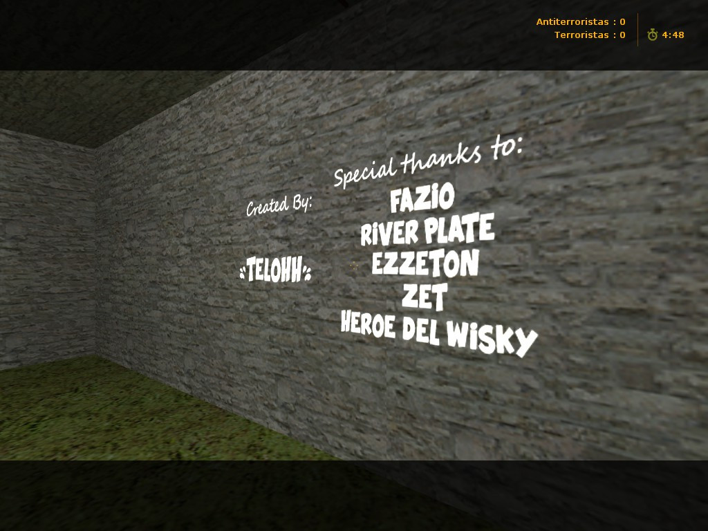 ze_aztec_ng — скриншот 10