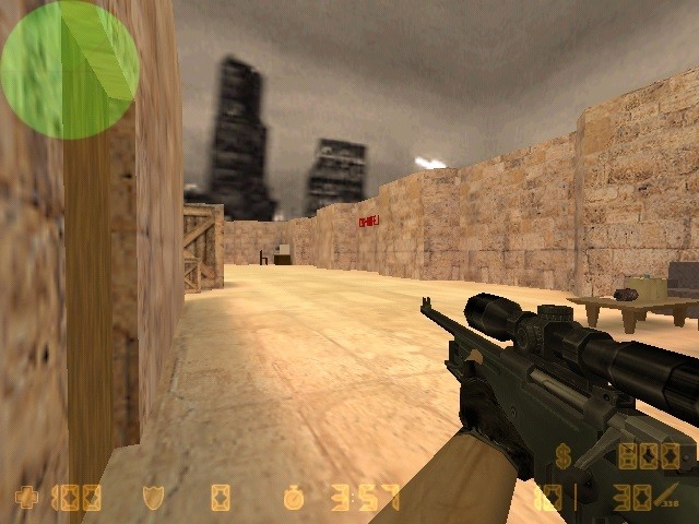 awp_bong — скриншот 13