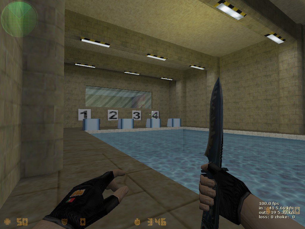Скачать jail_greytown_pfm_fix - Скриншот