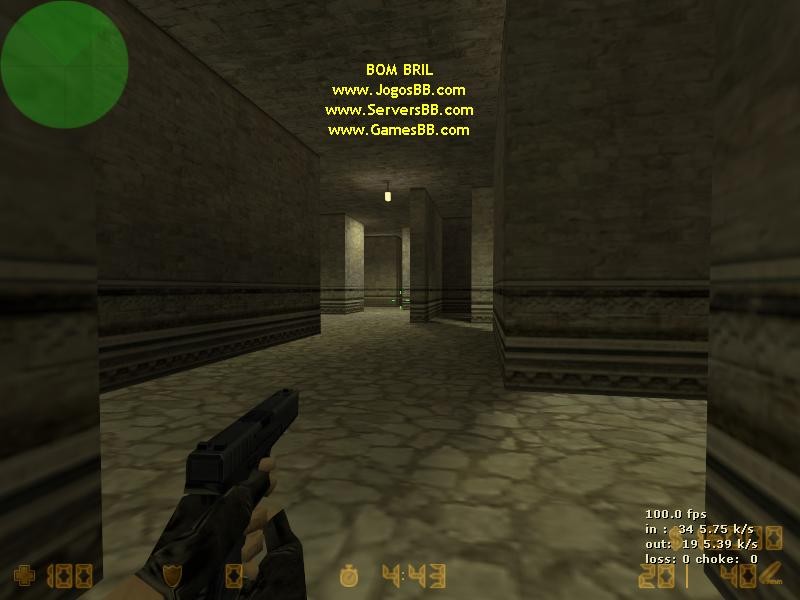 aim_magic_lab — скриншот 3
