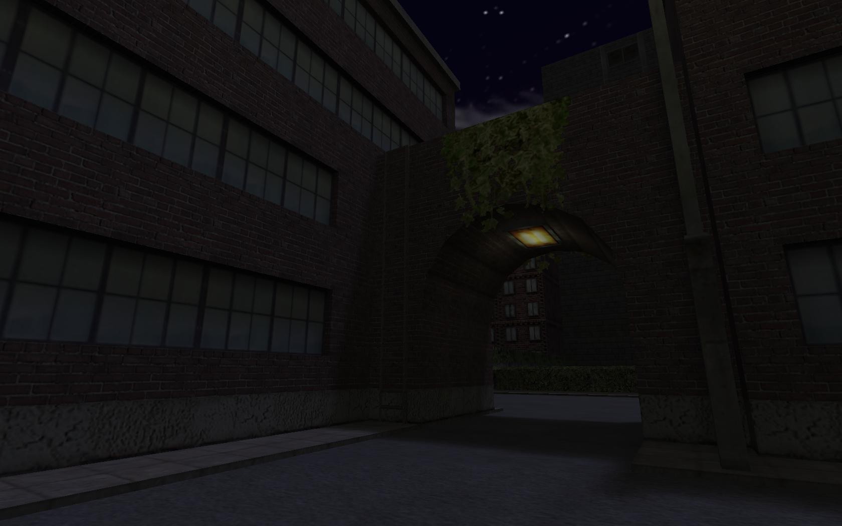cs_night_noobstyle_v3 - скриншот 5