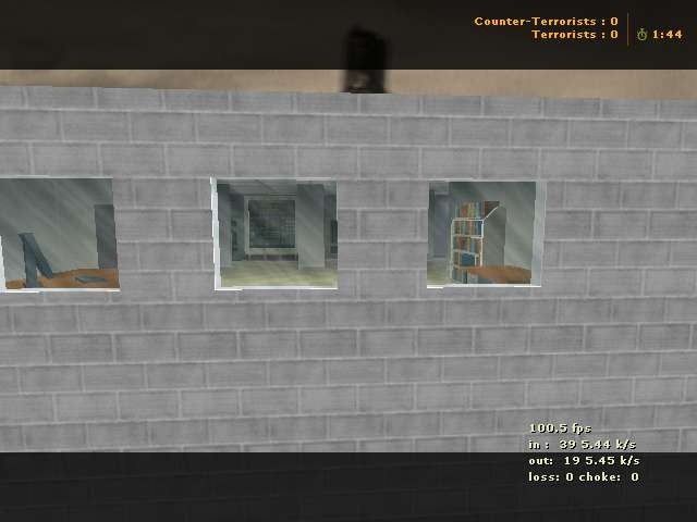 gg_cs_sbshop — скриншот 5