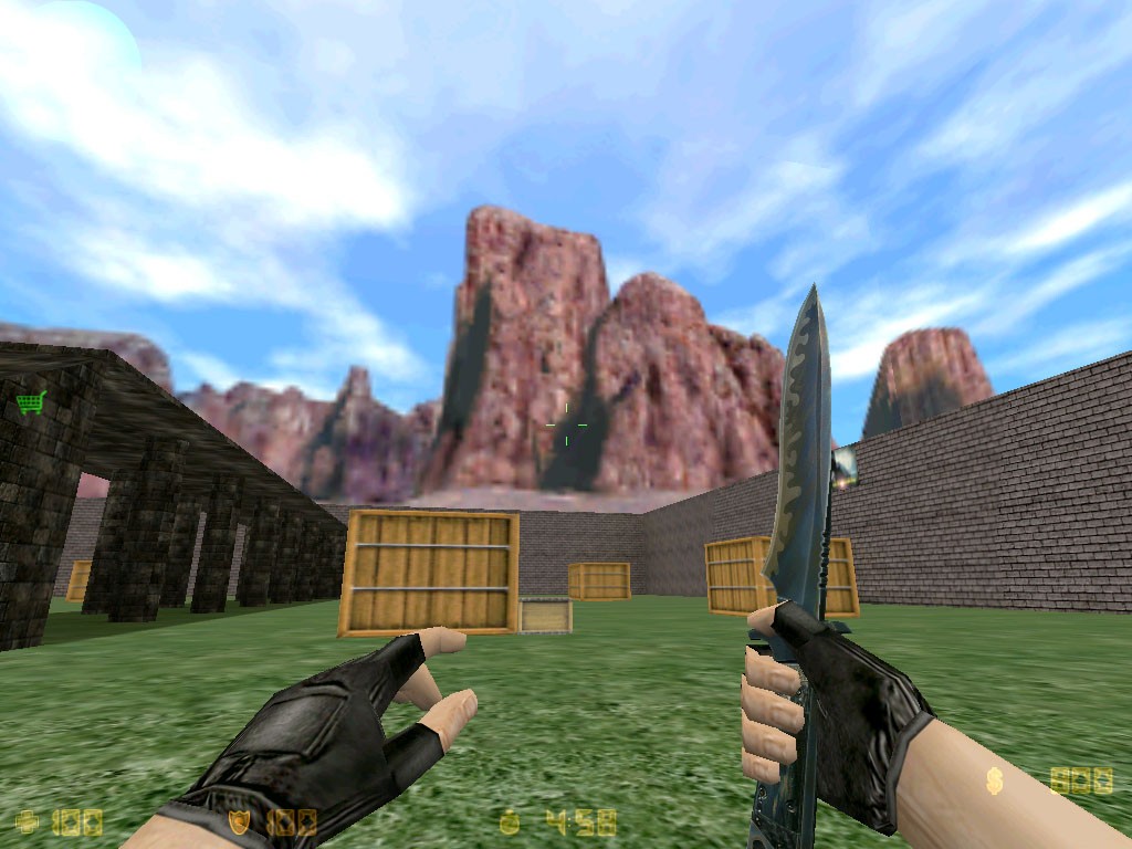 awp_altin — скриншот 1