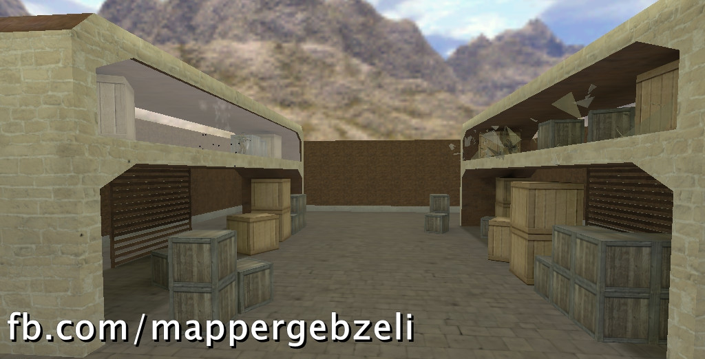 jail_buyukisyan_gebze — скриншот 13