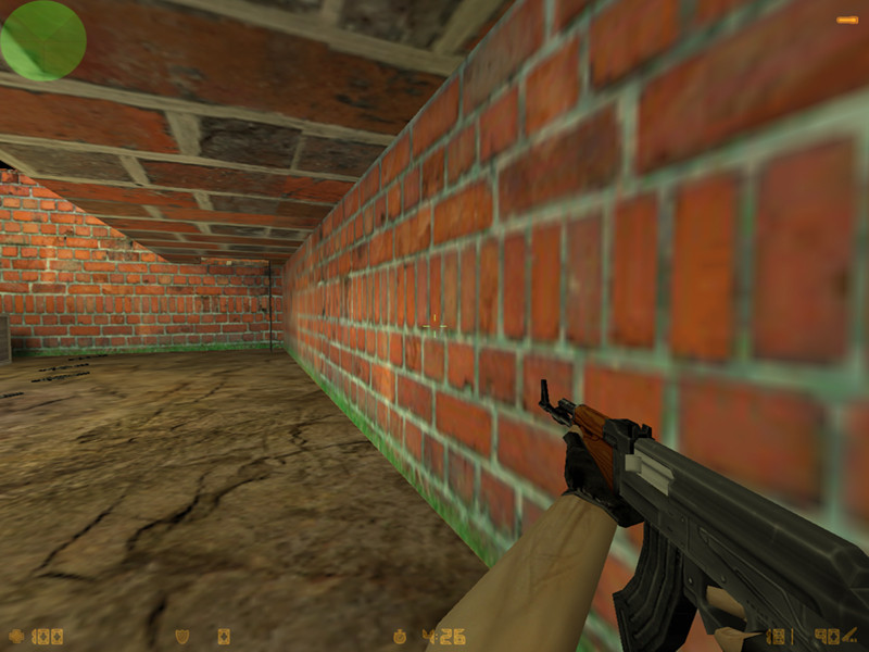 fy_wallbrick17 - скриншот 2
