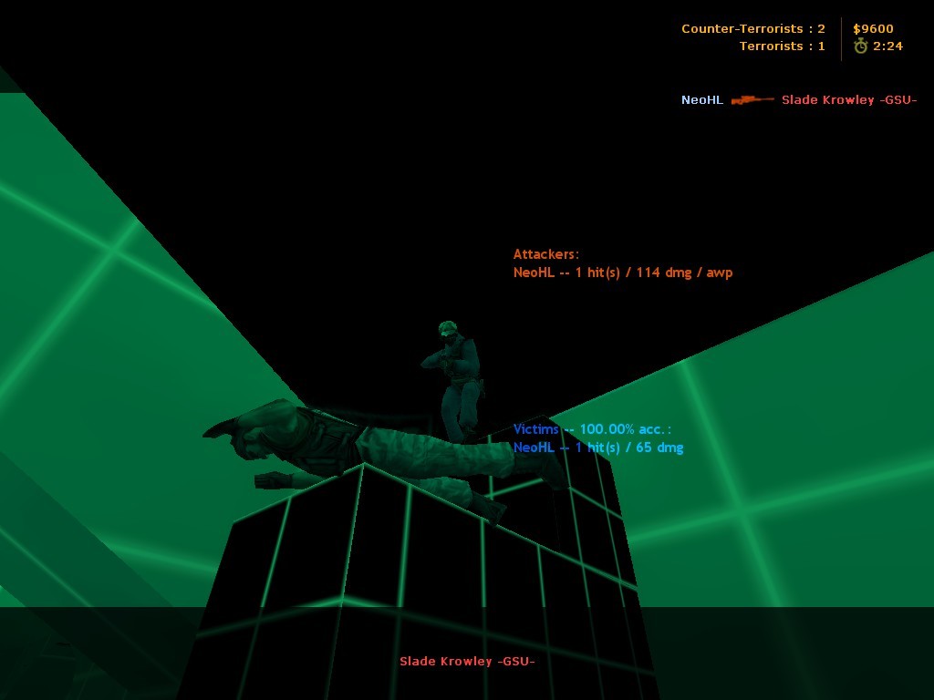 gsu_sniperwar — скриншот 4