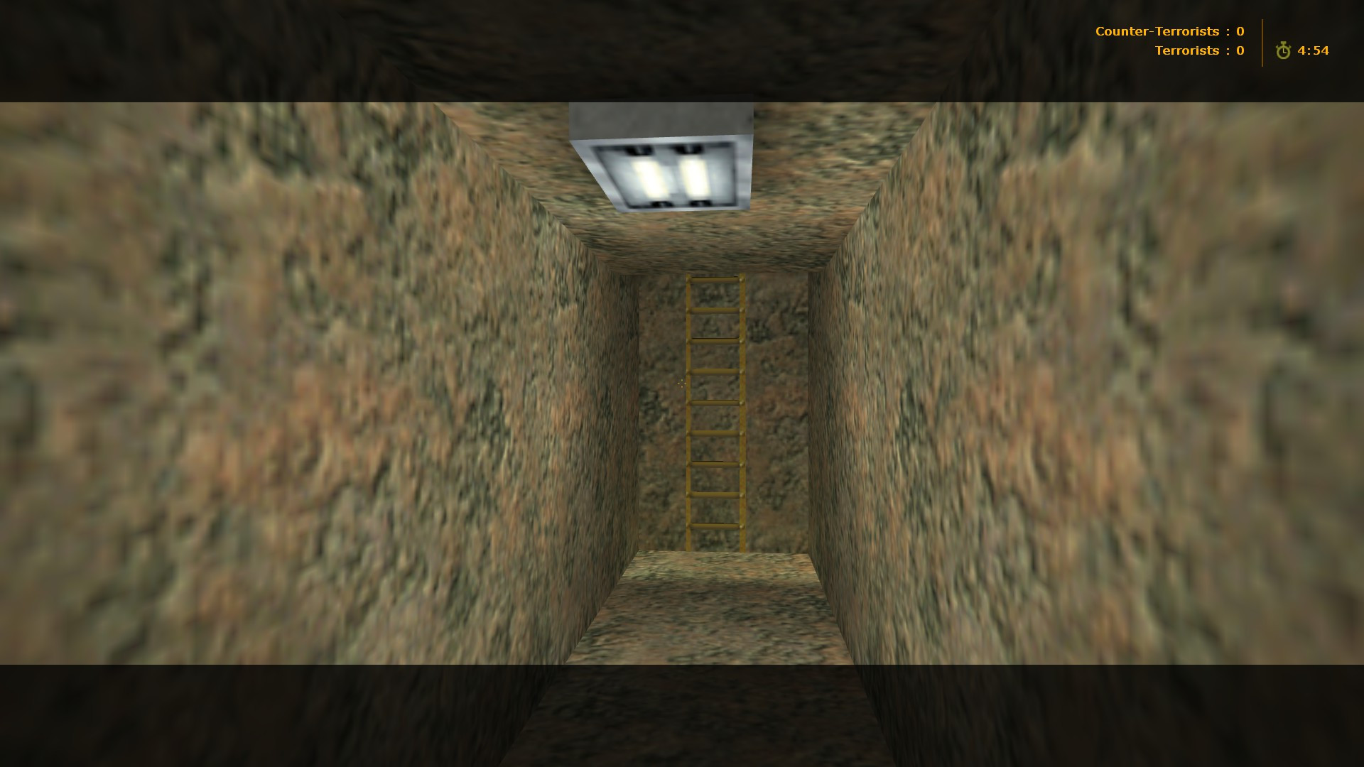 aim_battleground — скриншот 3