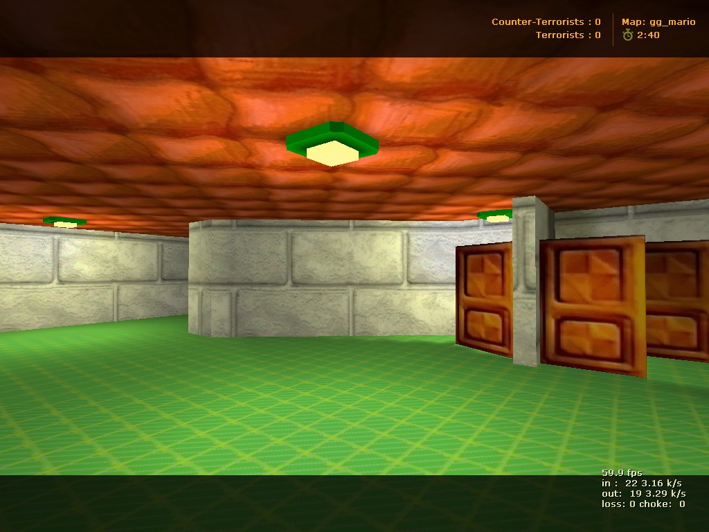 gg_new_world — скриншот 7