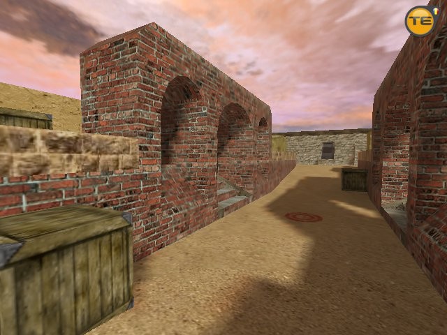 awp_sud — скриншот 2