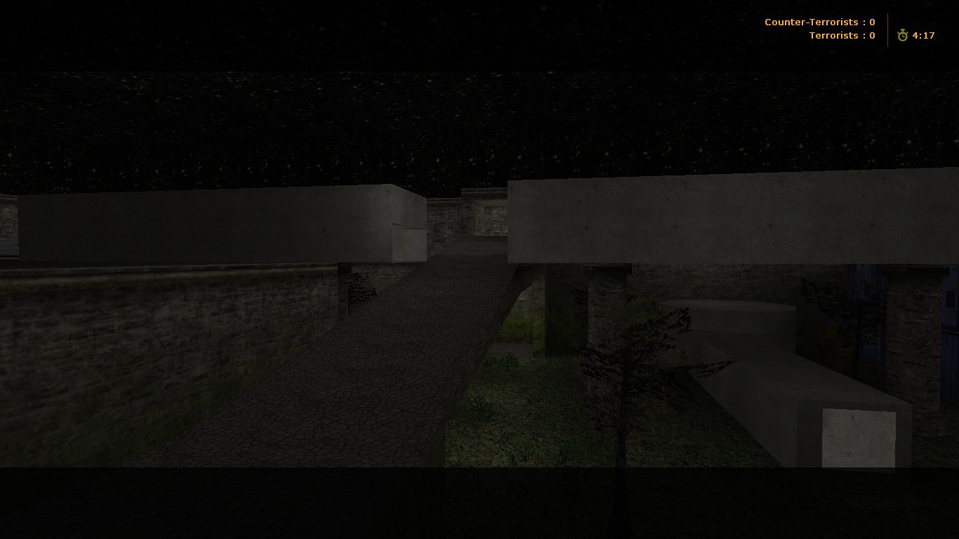Скачать zm_playground_f_relaxx.eu - Скриншот