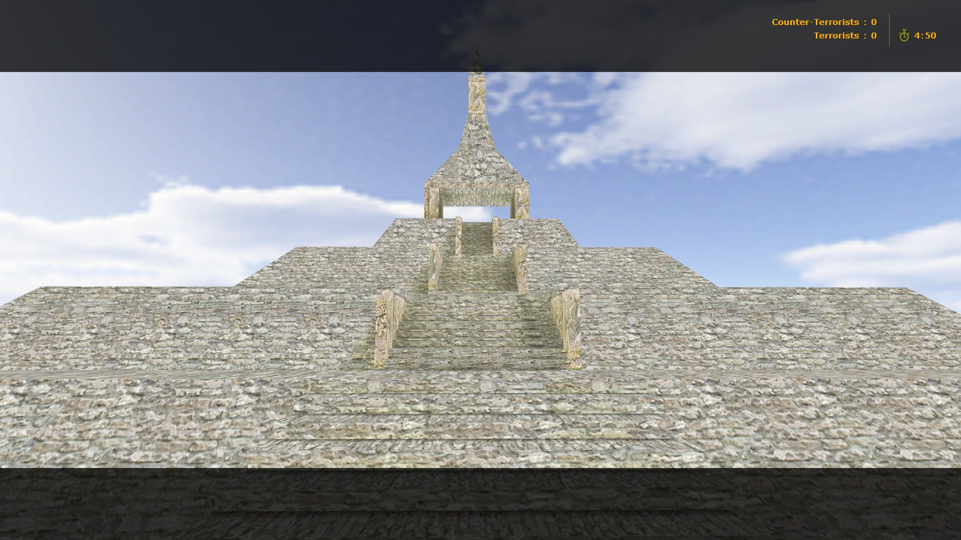 aim_aztec_temple_t0ms — скриншот 6