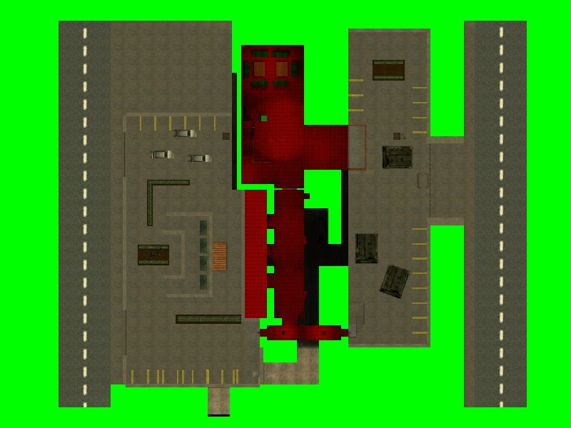 cs_cblock_b7 — скриншот 6