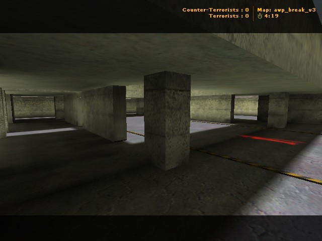 awp_break_v3 — скриншот 4