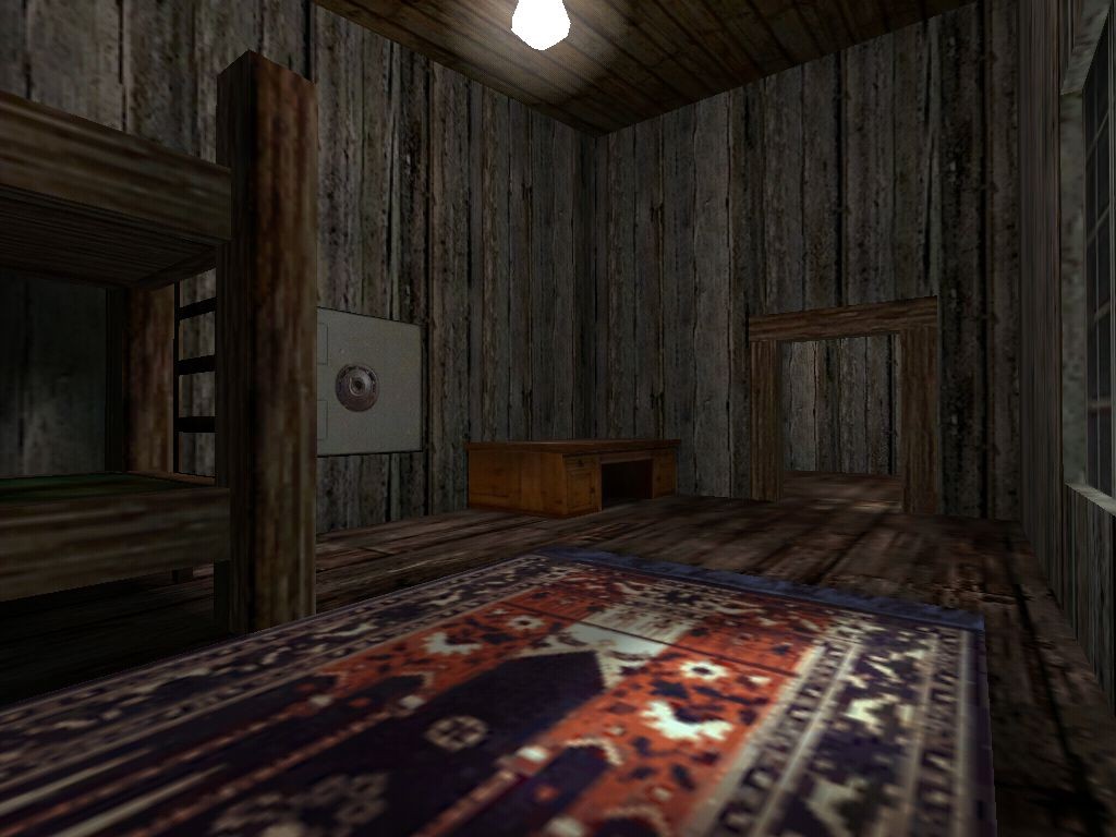 cs_whistler - скриншот 2