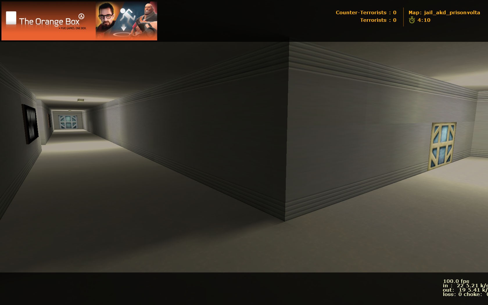 jail_akd_prisonvolta — скриншот 6