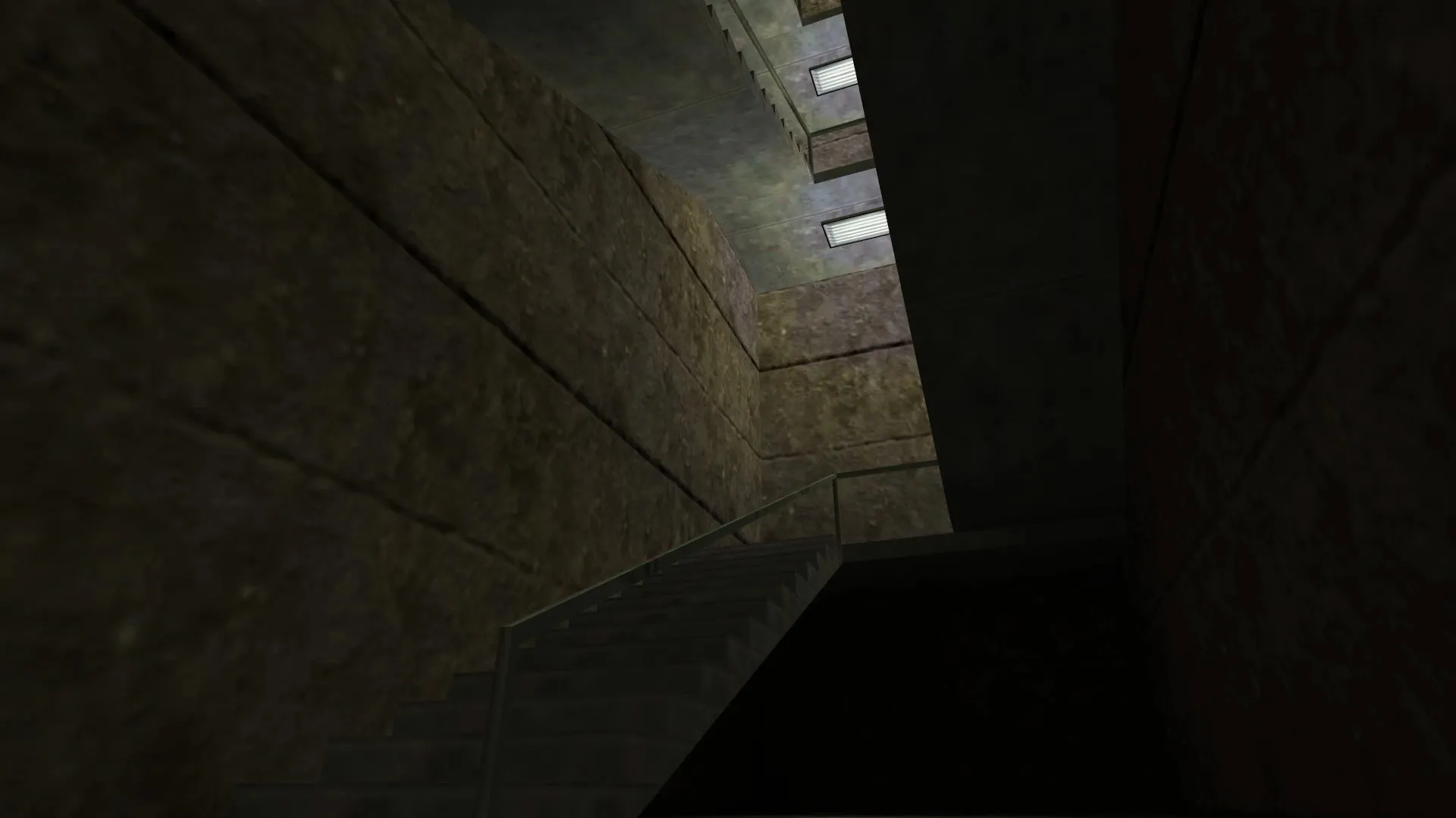 building_2 — DE карта для CS 1.6: точки, план действий, .nav и оптимизация — скриншот 8