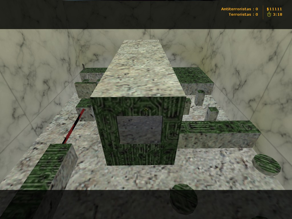 jb_space_ng — скриншот 8