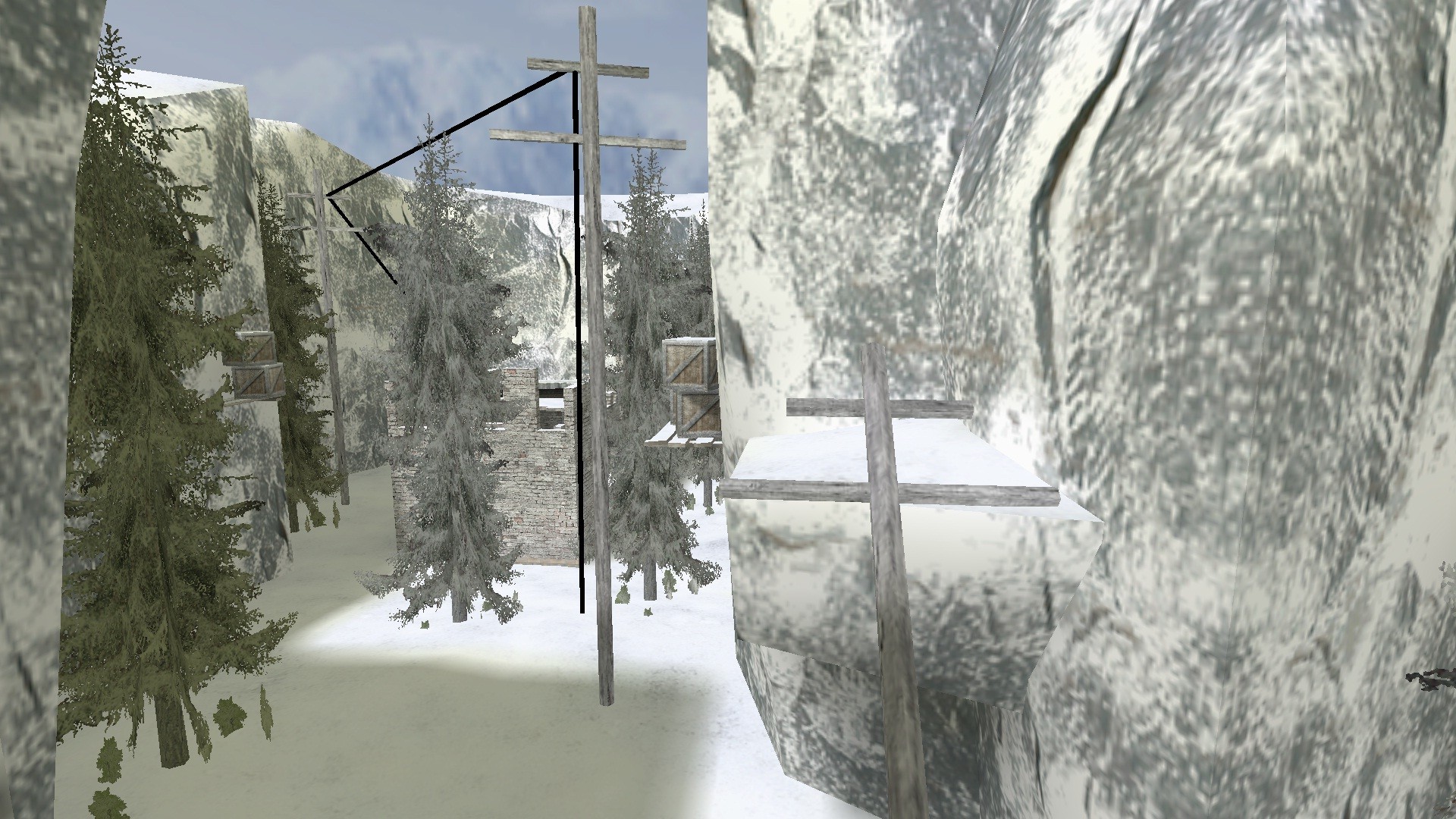zp_frostbite_v2_fix — скриншот 6