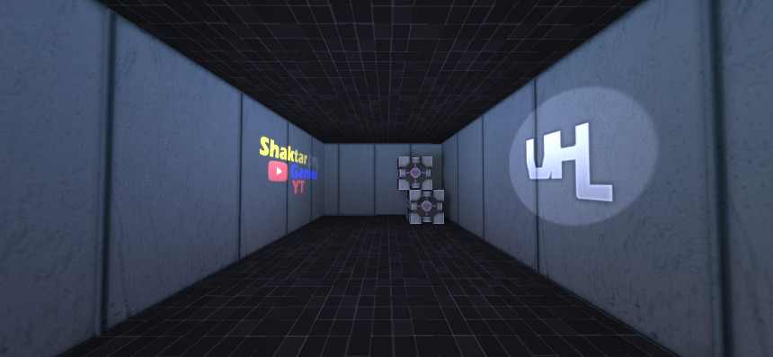 ze_aperture_testzone — скриншот 10