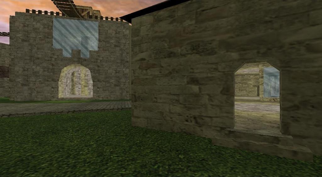 gg_4towers_kn — скриншот 3