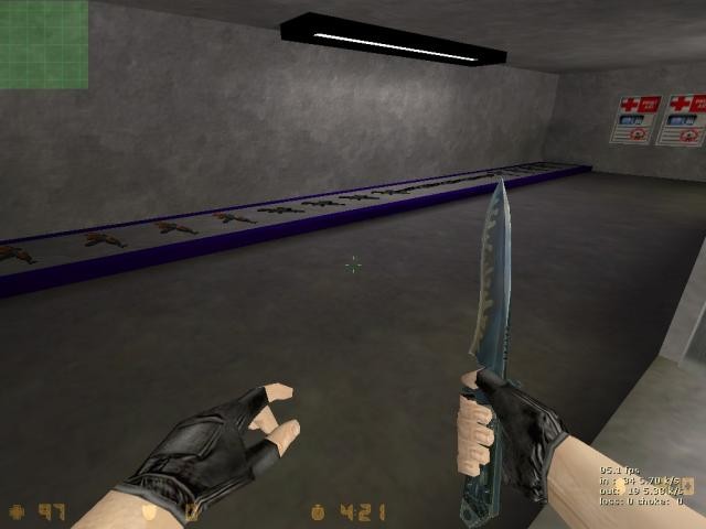 Скачать jail_minimap_b3 - Скриншот