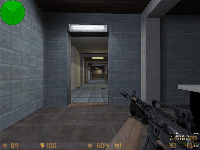 cs_facility — скриншот 3