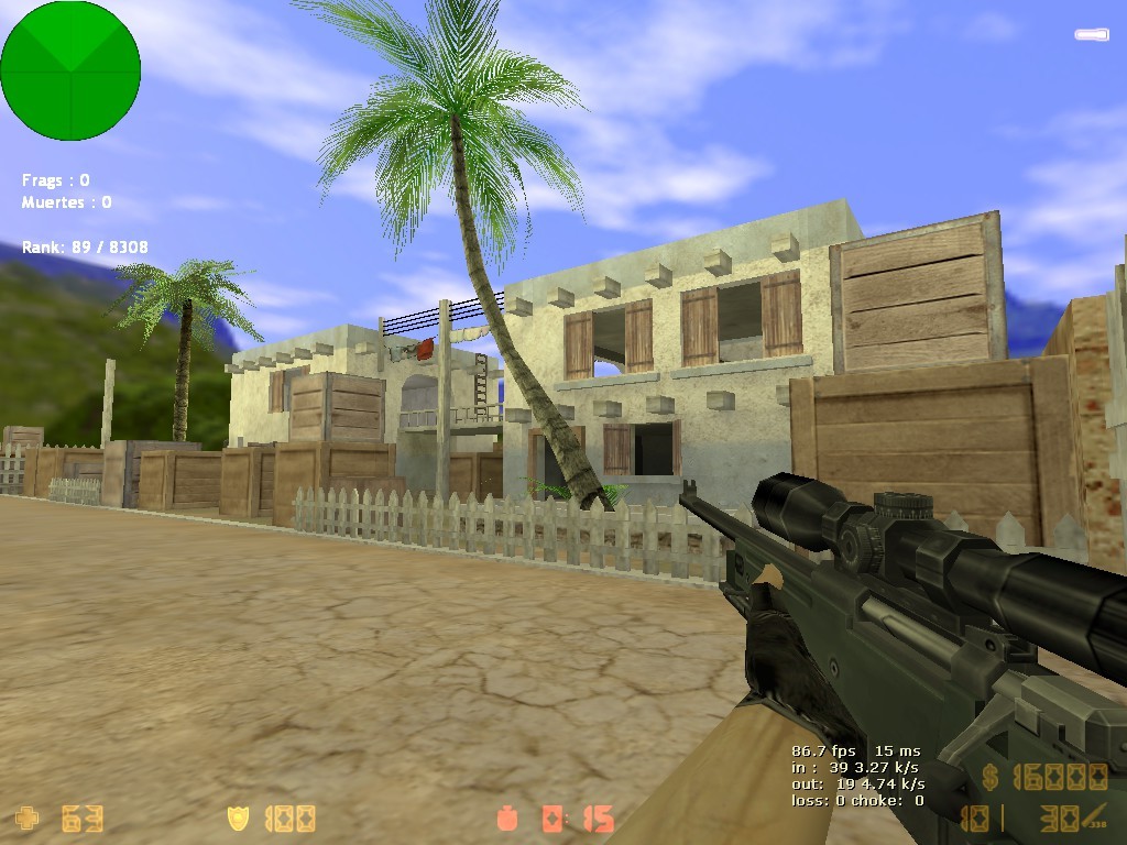 awp_ctm_tuscan — скриншот 6