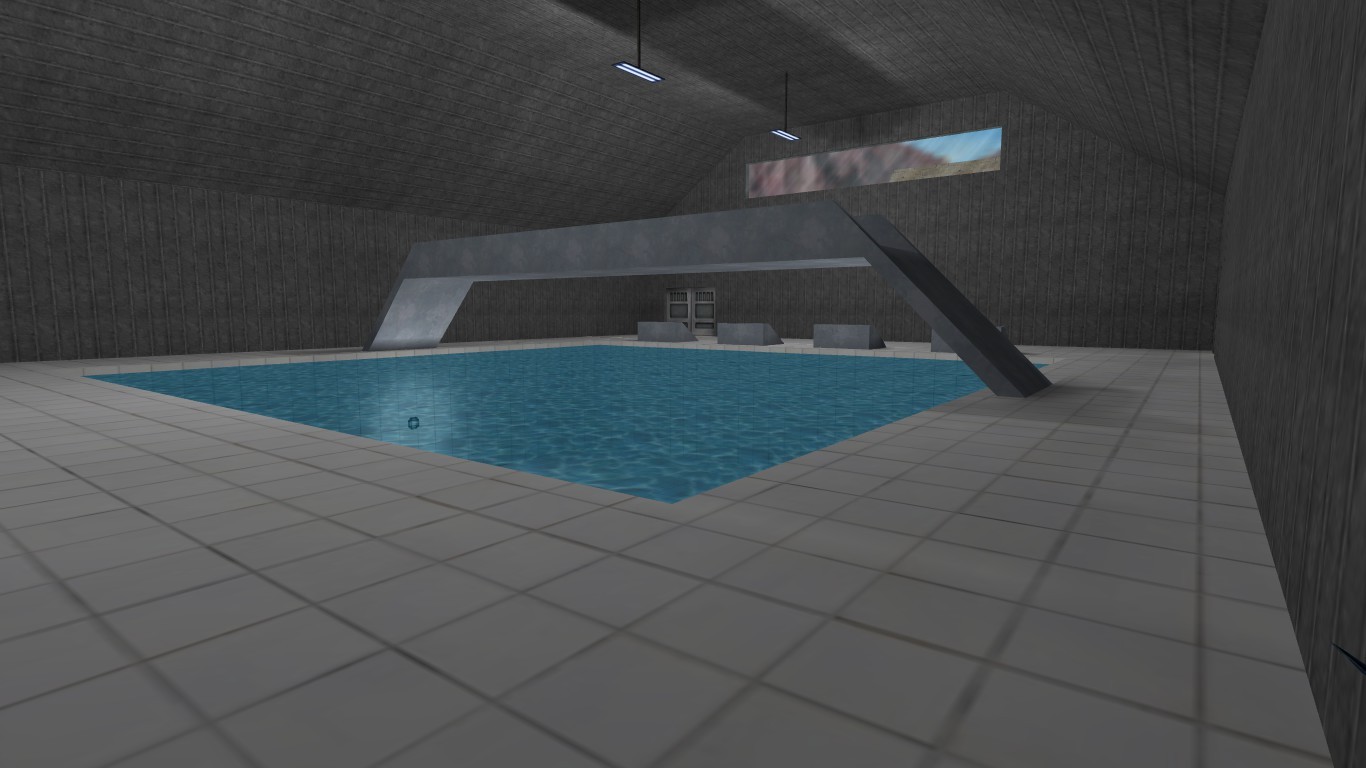 jail_dustier_v1b — скриншот 3