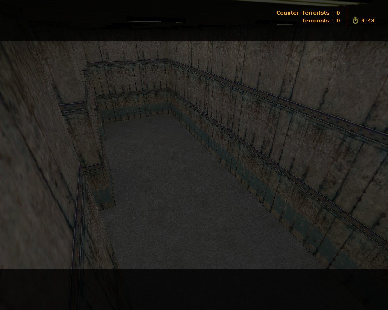 awp_depot — скриншот 1