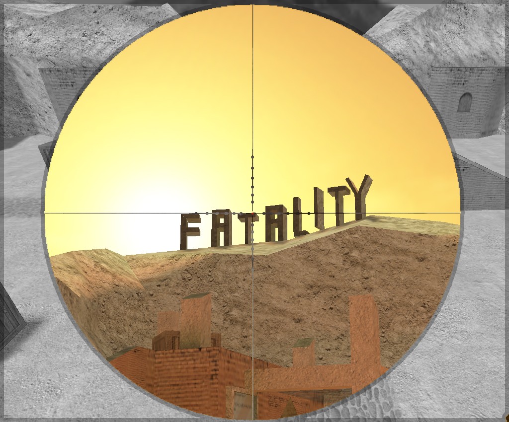 awp_india_fatality — скриншот 5