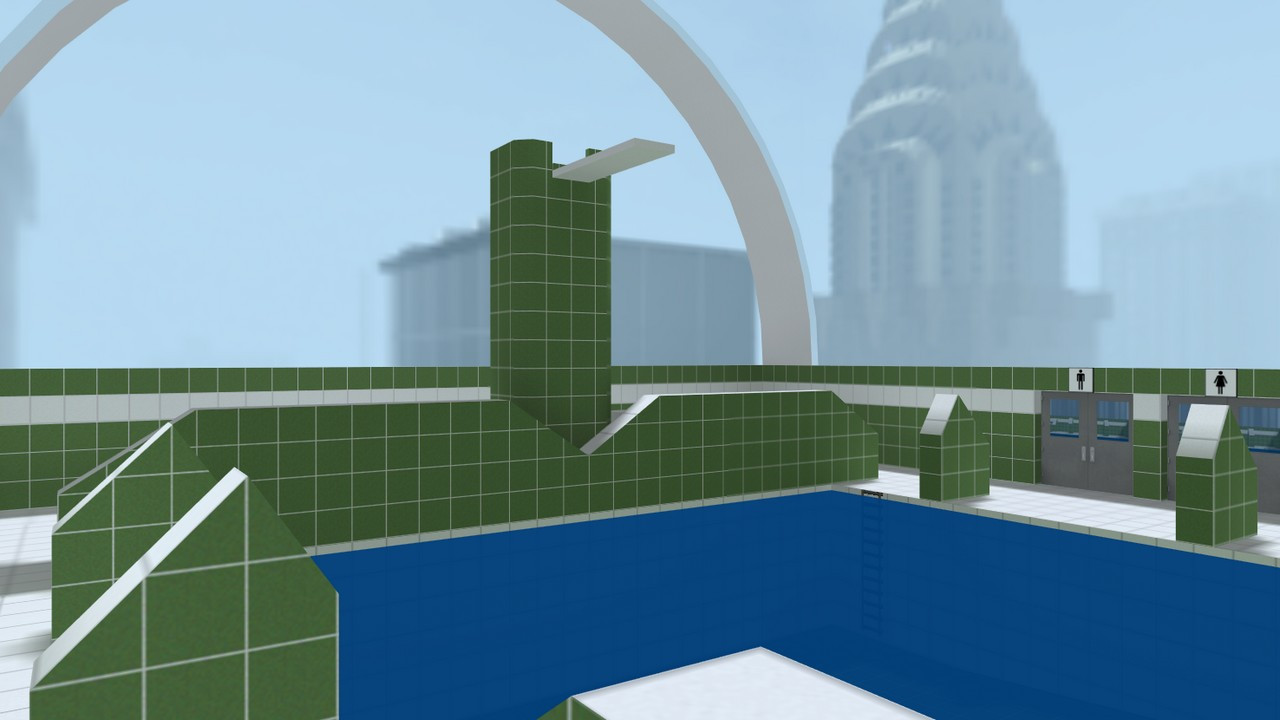 aim_ak_usp_pool — скриншот 3