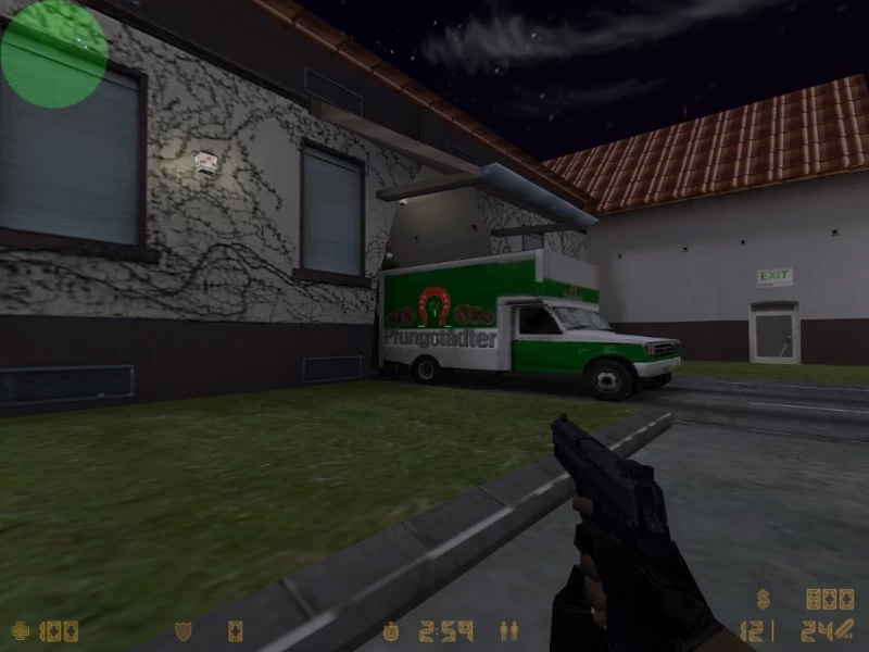 cs_pfungstaedter — скриншот 7
