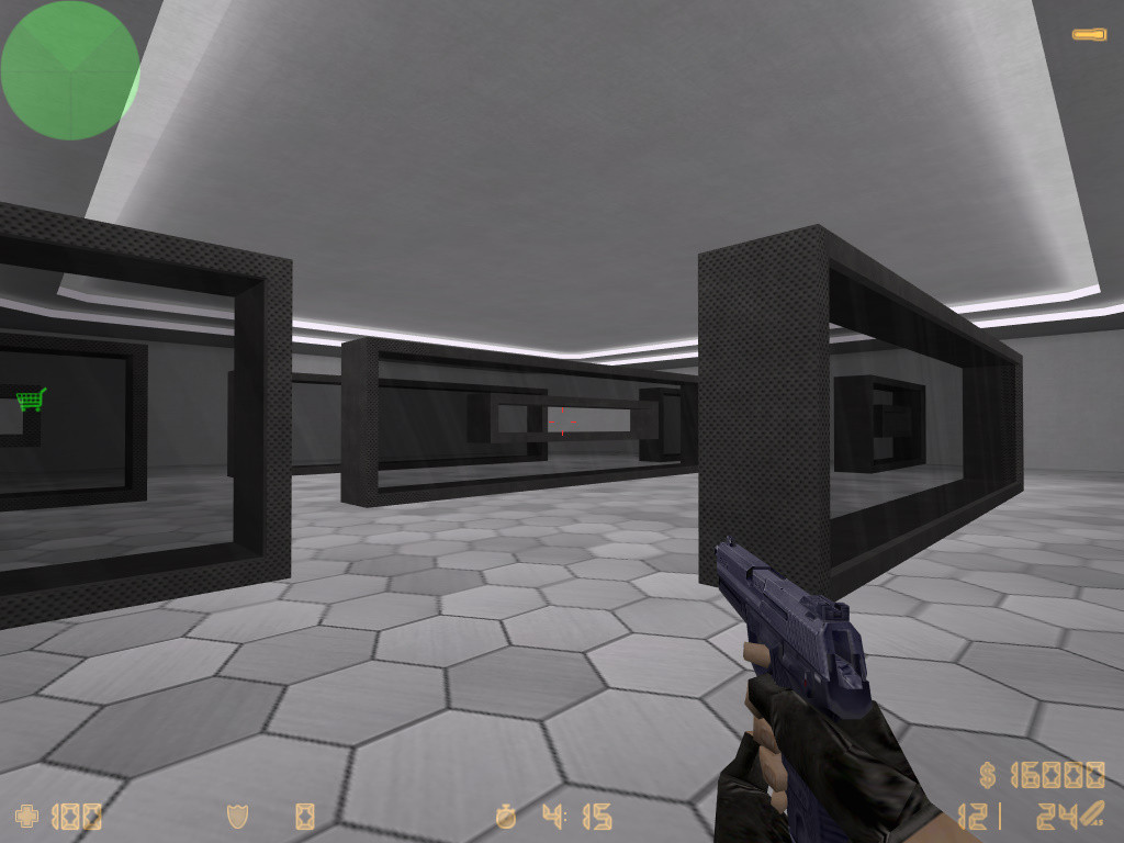 gg_triplex — скриншот 4