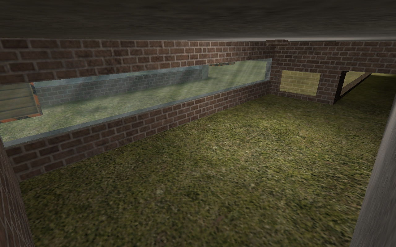 Скачать zm_nose_zg - Скриншот