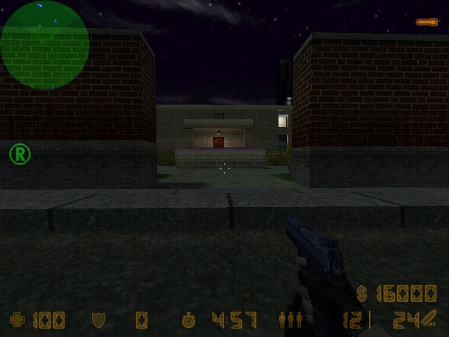 cs_estate_b66 - скриншот 4