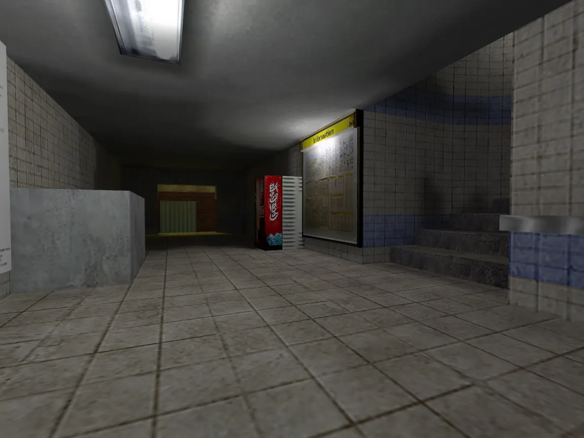 Карта de_furiousdust для CS 1.6: точки, ротации, .nav и оптимизация wpoly/epoly — скриншот 16