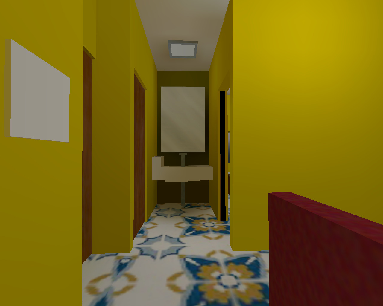 cs_residencial_society_80 — скриншот 16