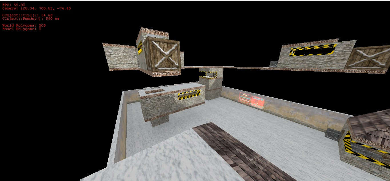 zm_snowbase_fix — скриншот 4