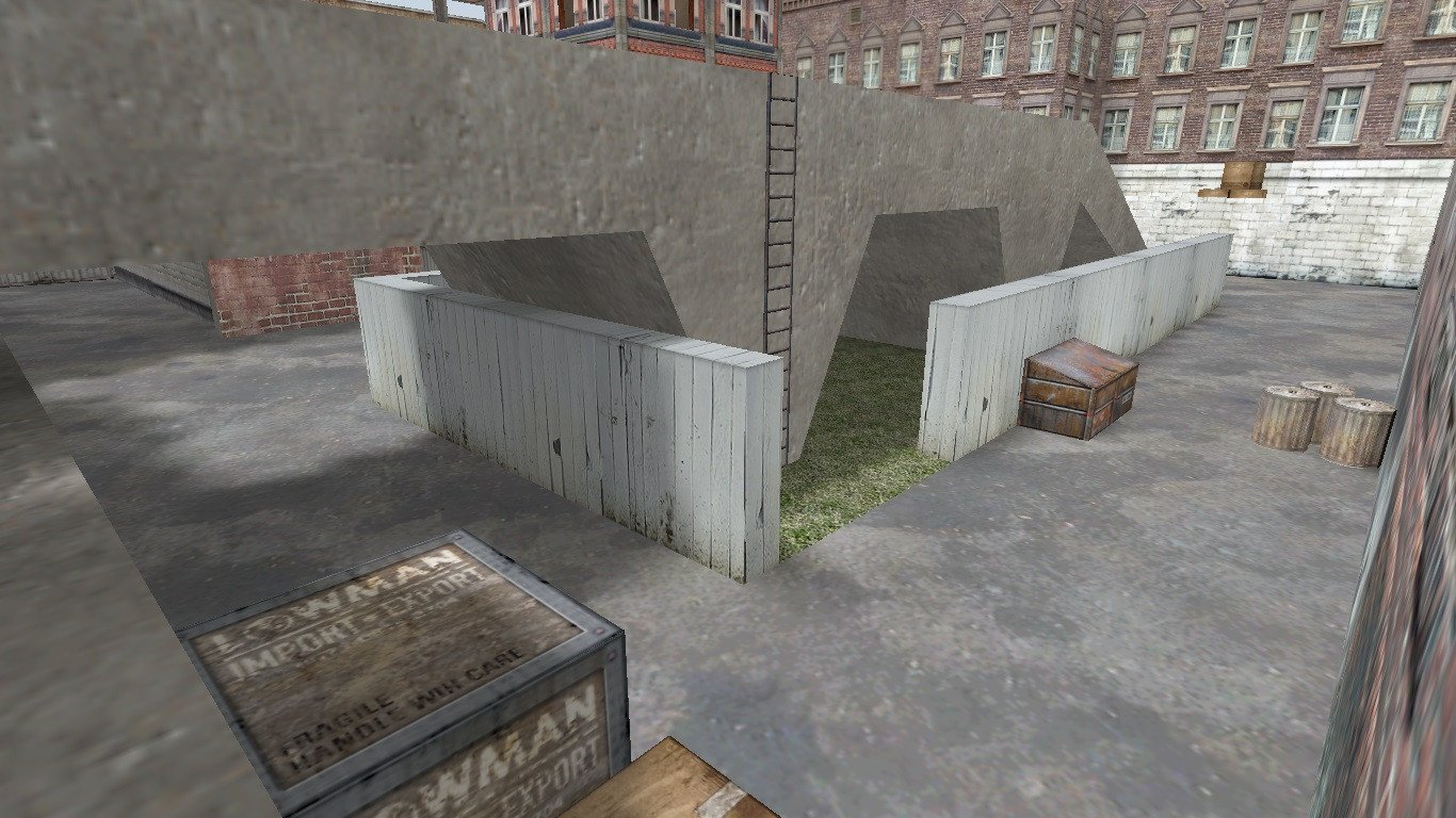 cs_assault_gad - скриншот 11