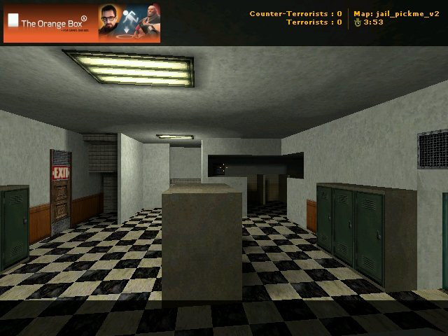 jail_pickme_v2 — скриншот 4
