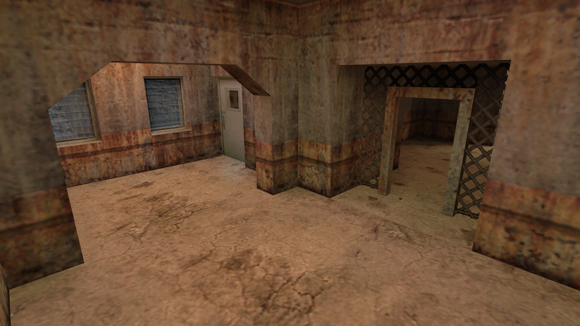cs_sibiria_apc - скриншот 4