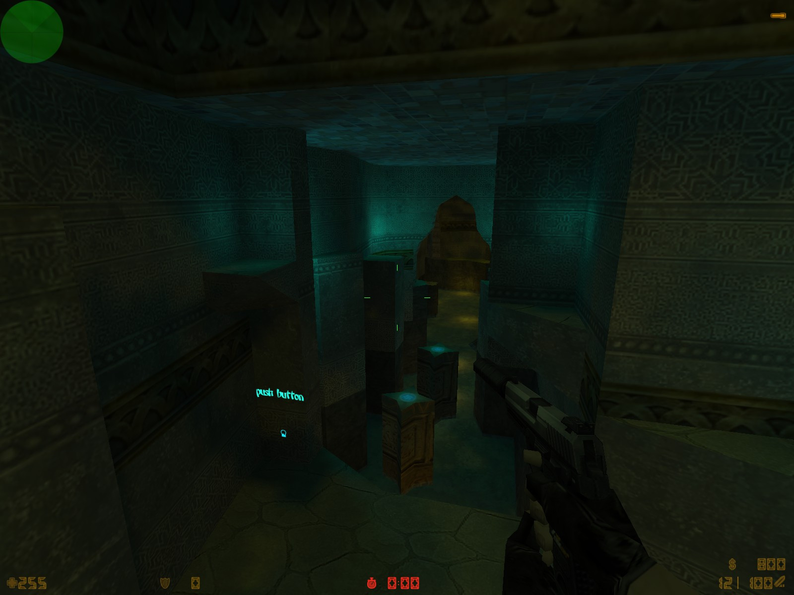 kz_arsacid — скриншот 16