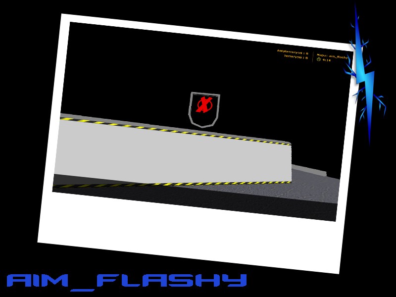 aim_flashy — скриншот 1