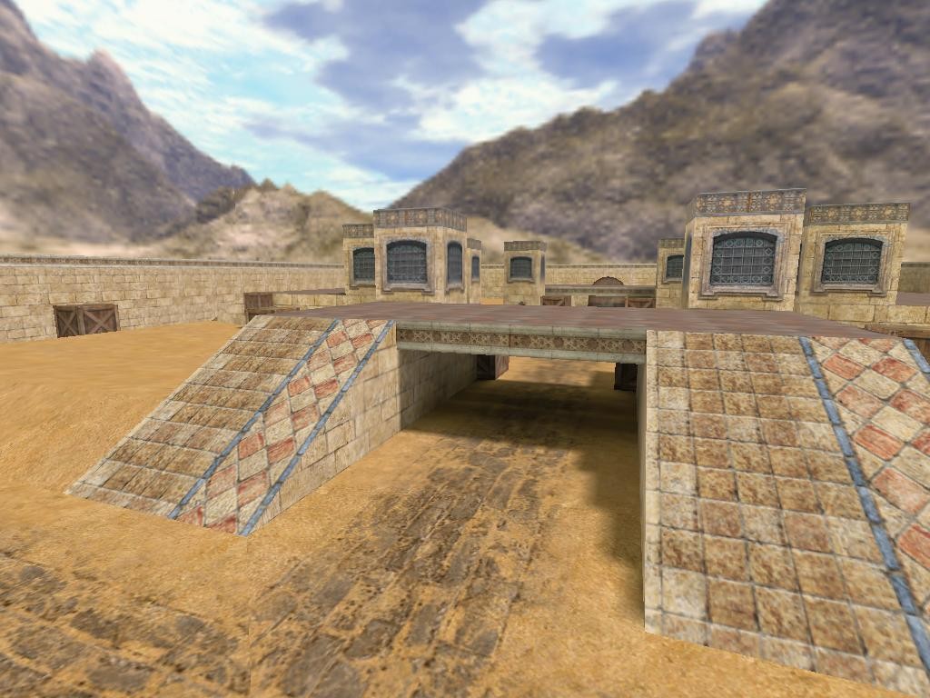 aim_x2 — скриншот 2