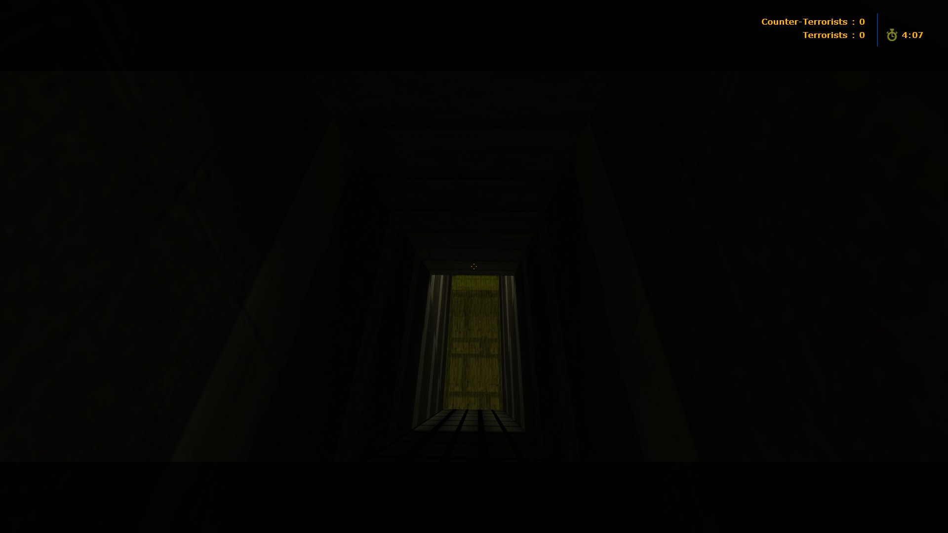 ac_patience — скриншот 6