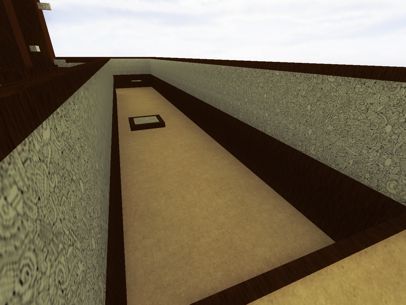 jail_topfrags_v5 — скриншот 10