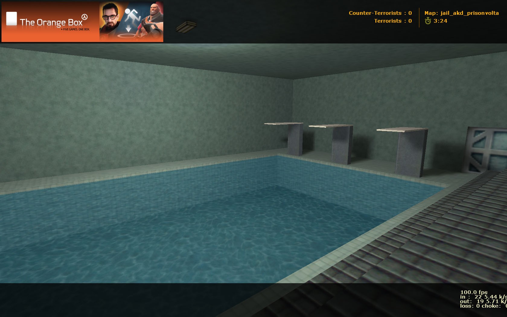 jail_akd_prisonvolta — скриншот 3