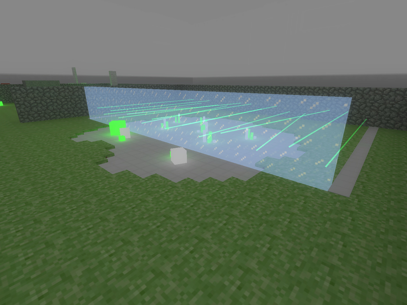 jail_minegreen_mrr — скриншот 15