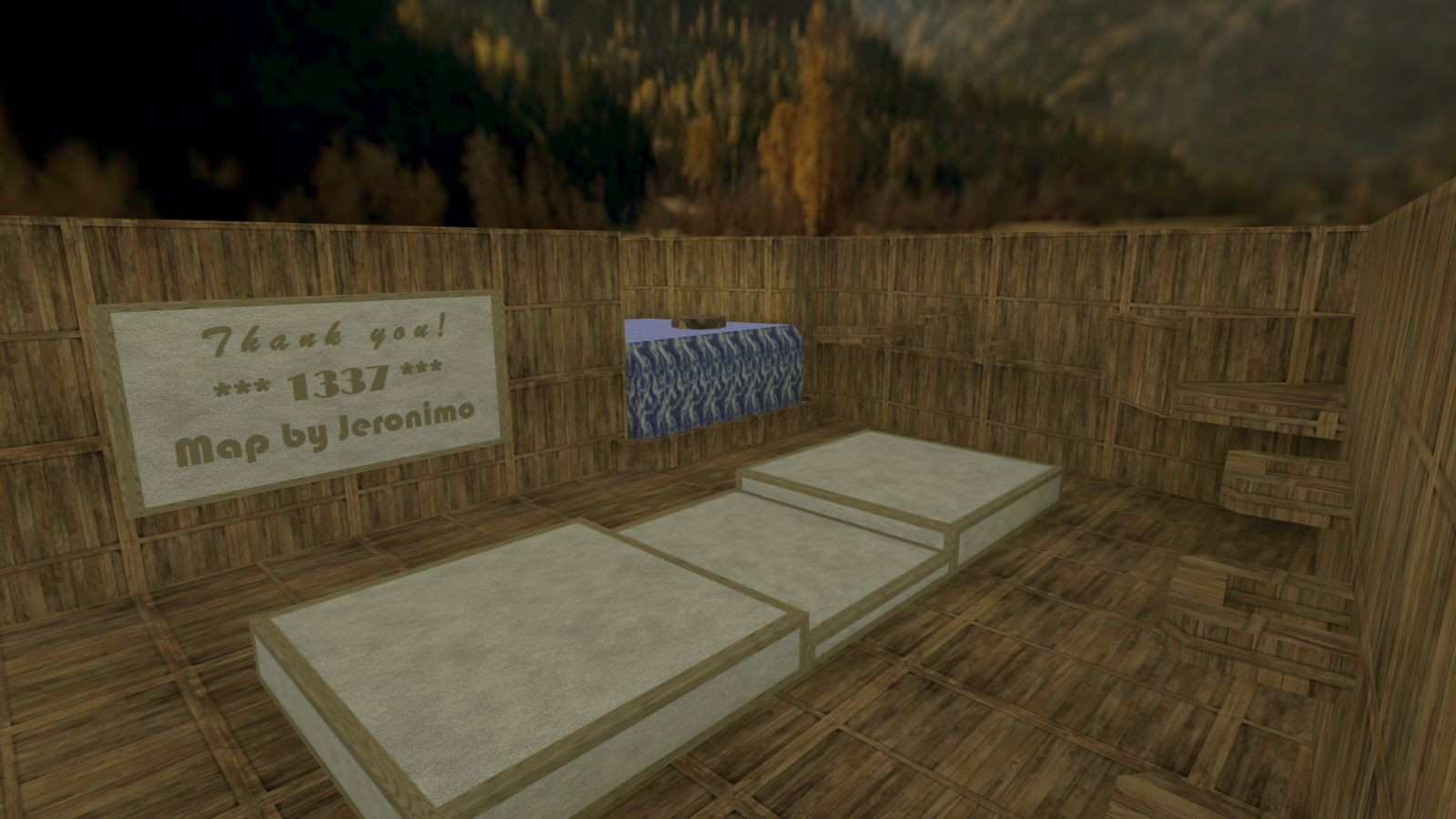 jro_gbox — скриншот 1